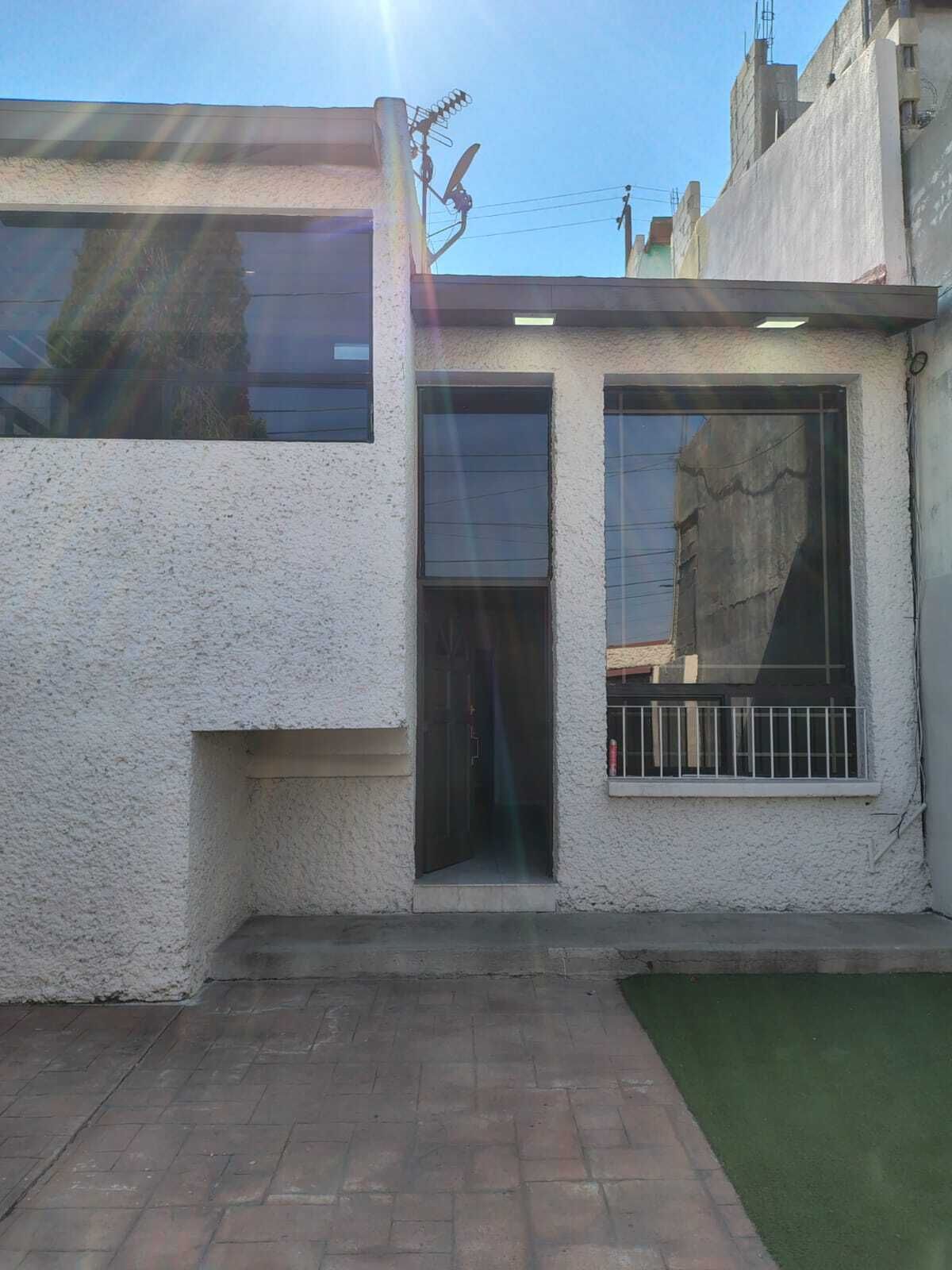 2 de 13