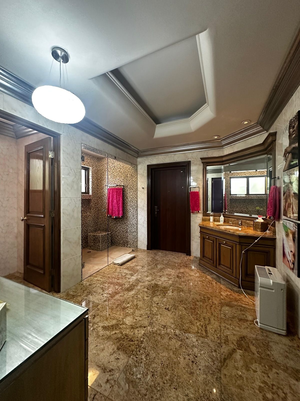 17 de 23: Baño Rec 2