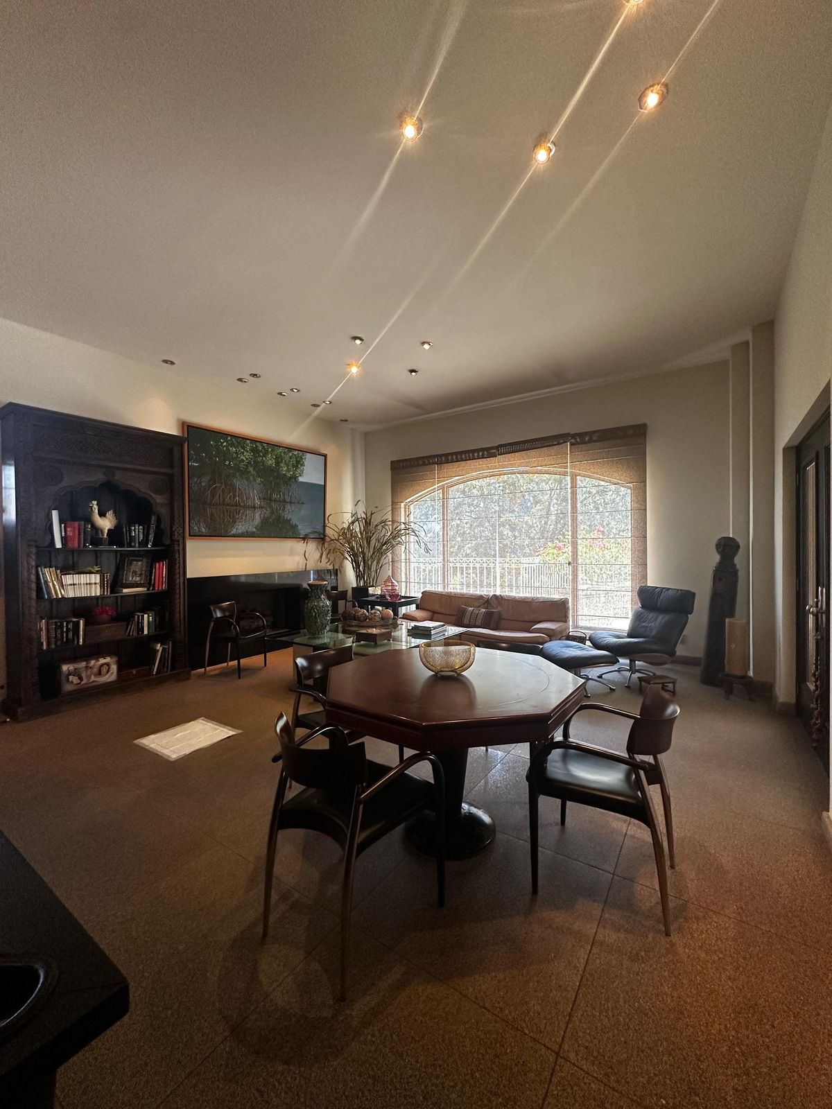 10 de 23: Cuarto de Juegos