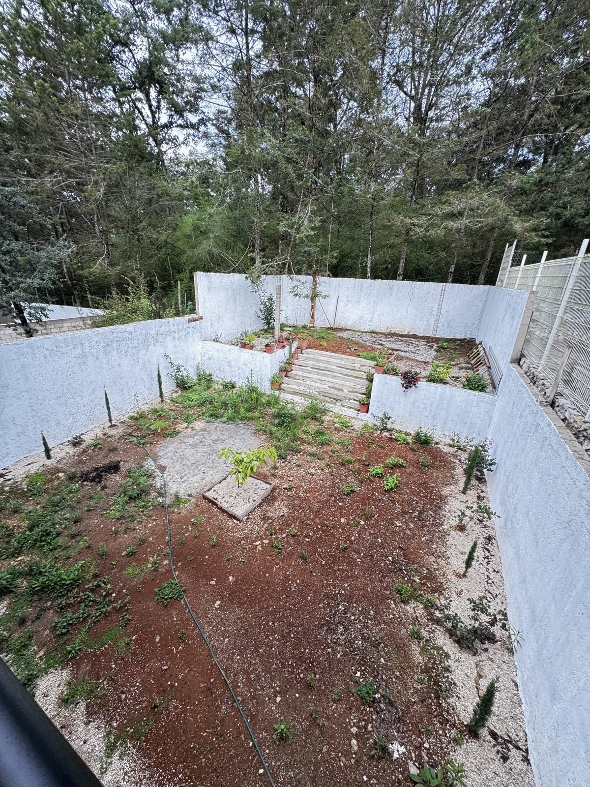 27 de 35