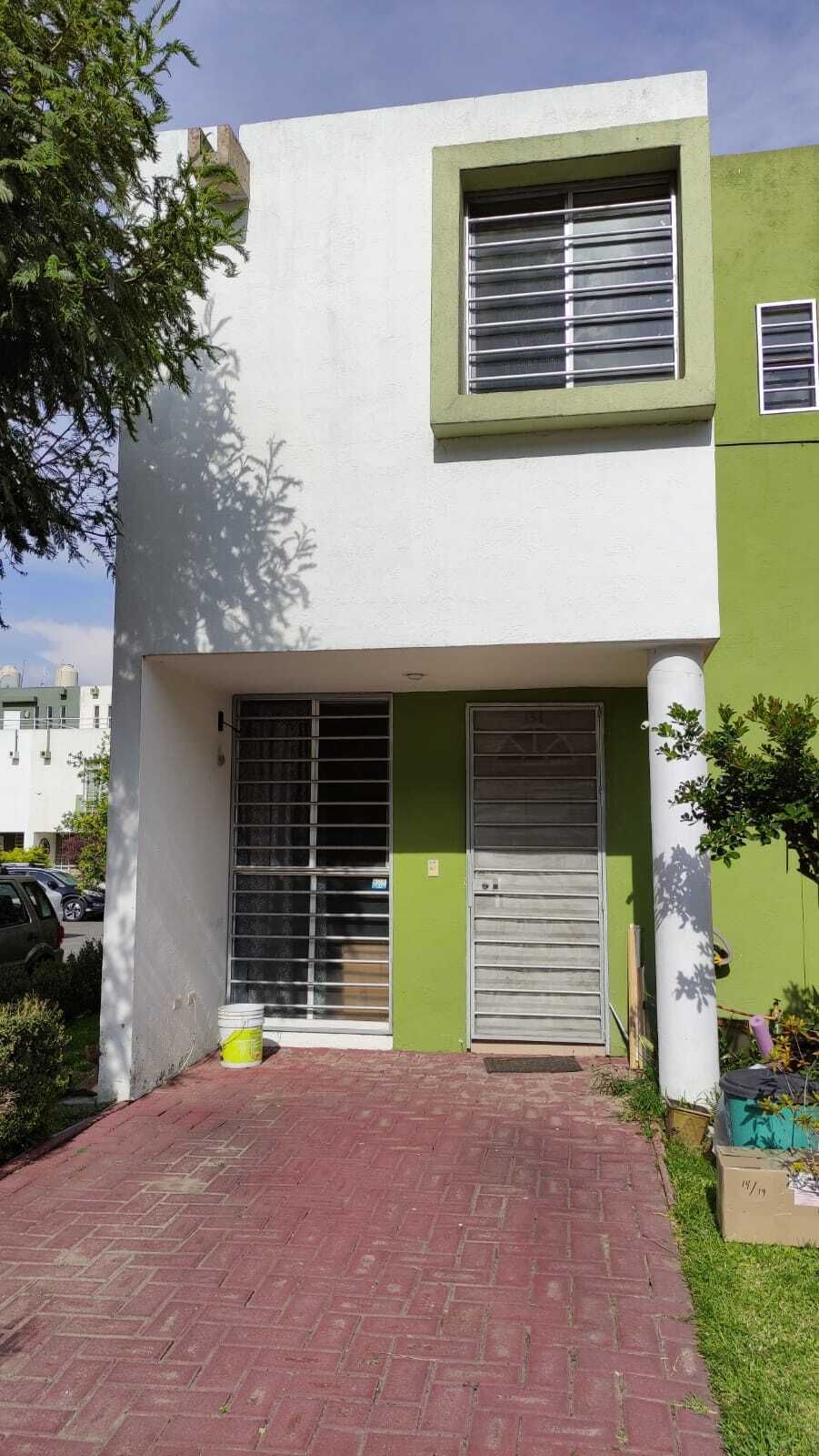 1 de 13