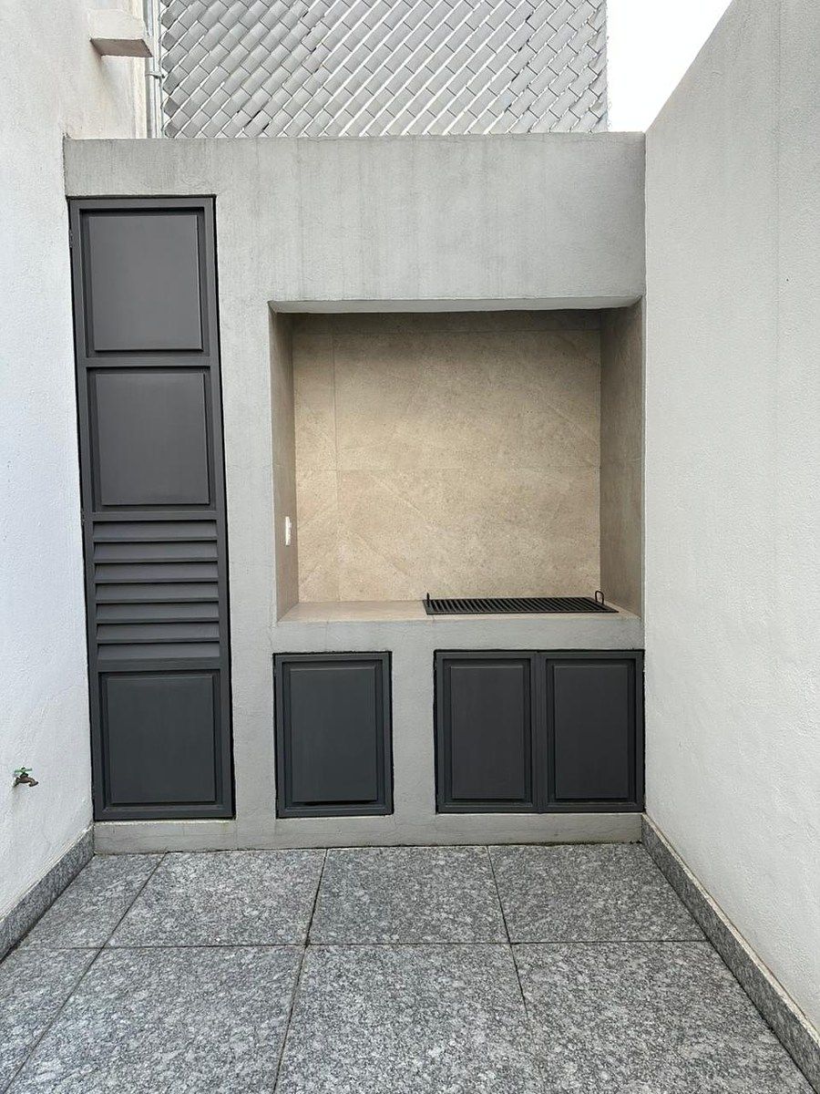 Casa em condomínio fechado em Llano Grande, Metepec, foto 11 de 29