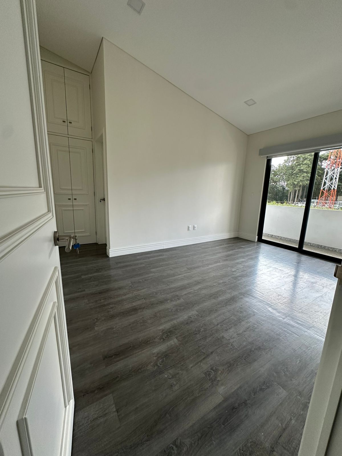 9 de 20: recámara secundaria 1