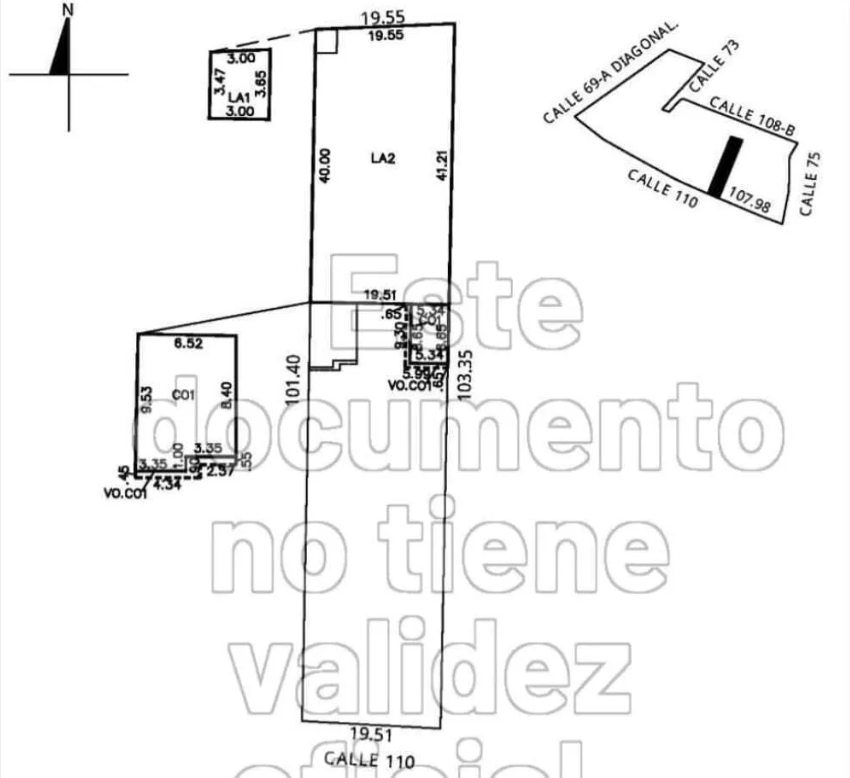 7 de 13