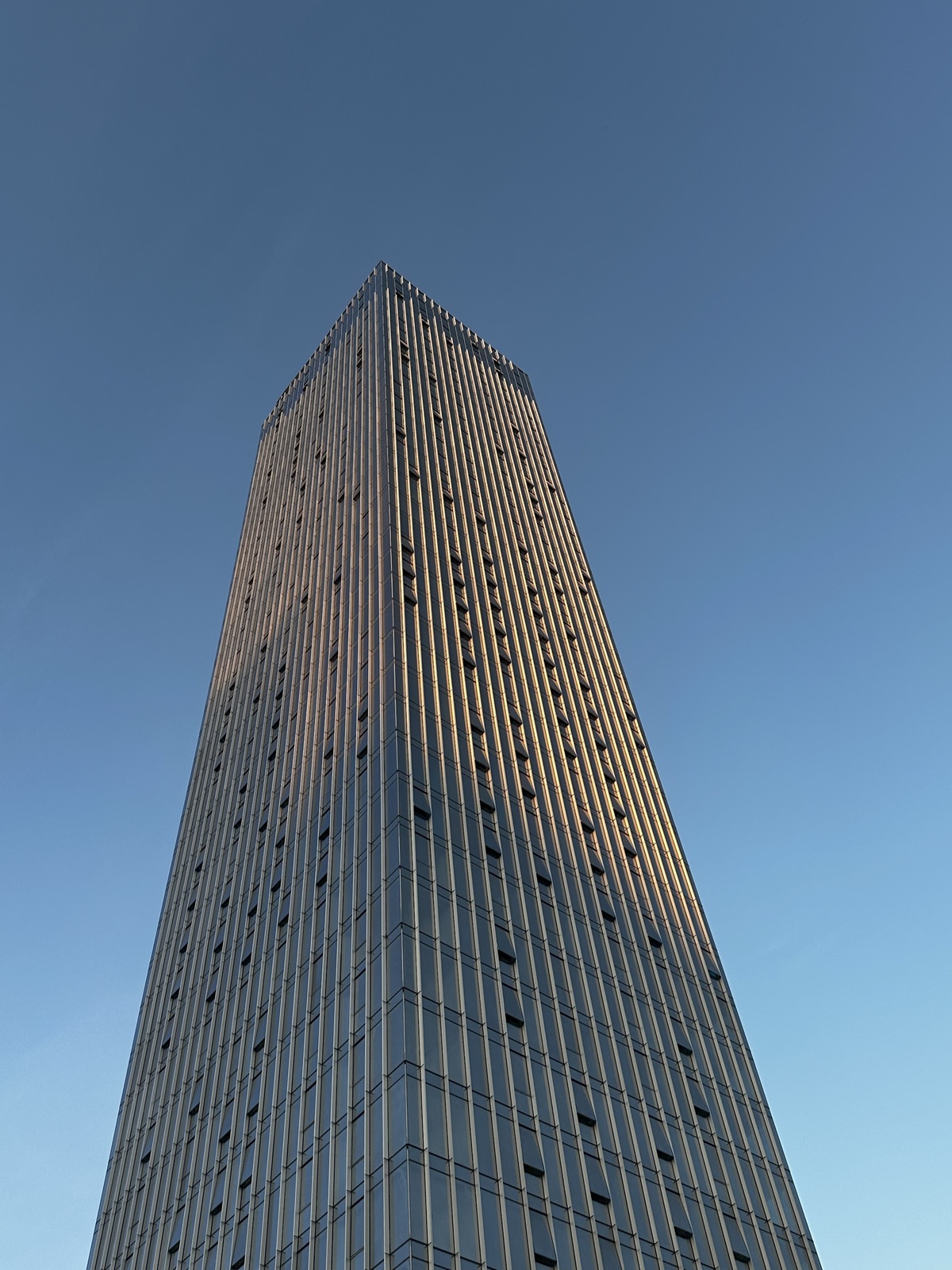 3 de 4