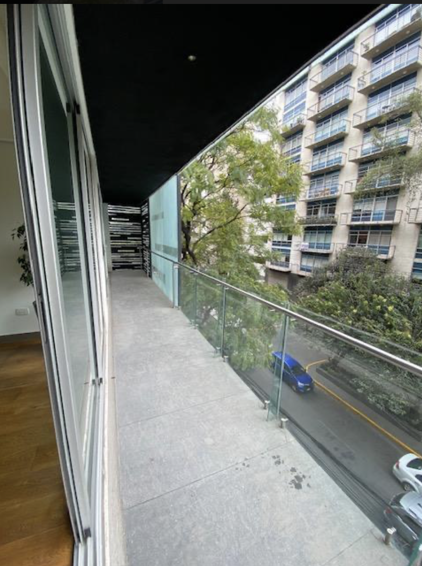 5 de 12