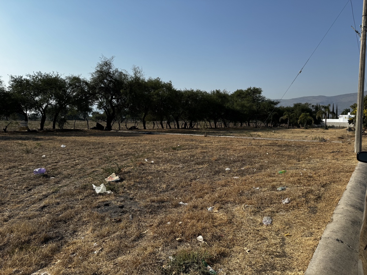 3 de 8: TERRENO EN VENTA