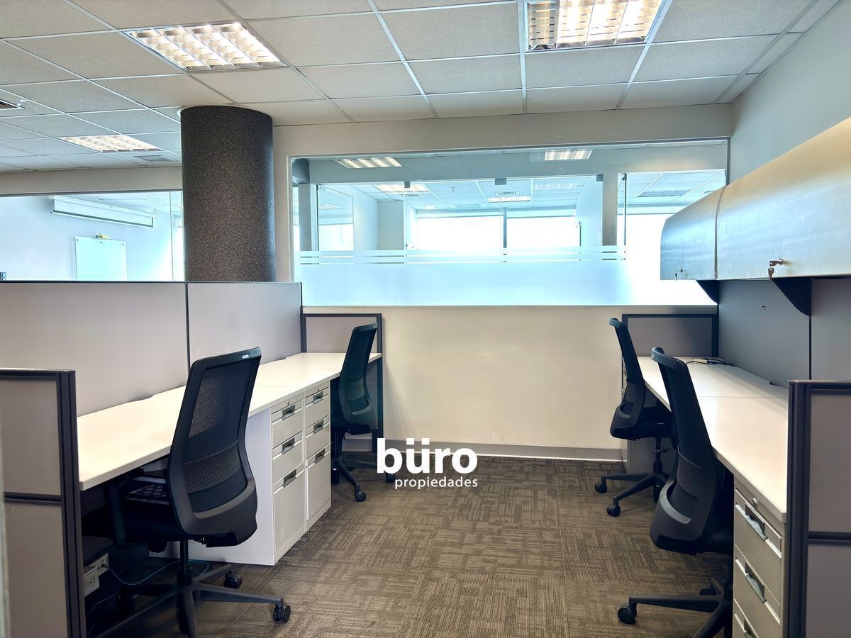 13 de 23: Pull 28 personas