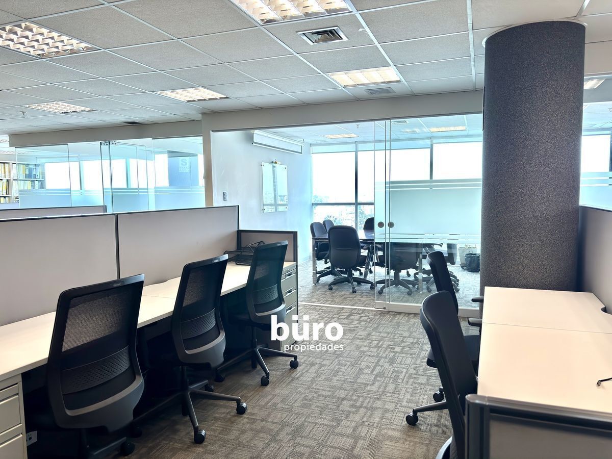 14 de 23: Pull 28 personas