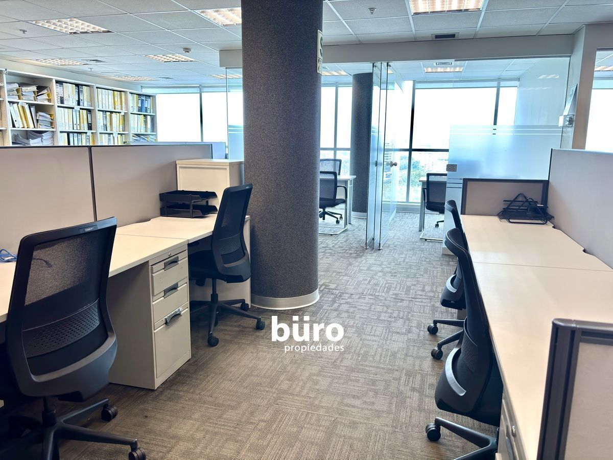 15 de 23: Pull 28 personas