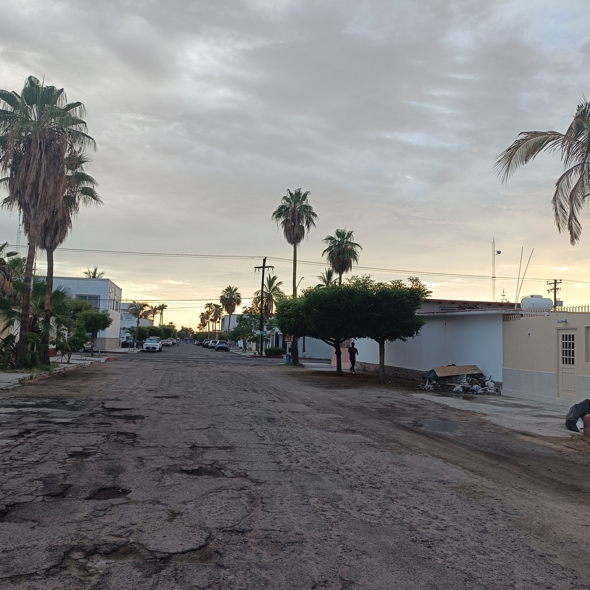 37 de 40: Durango casi esquina Allende