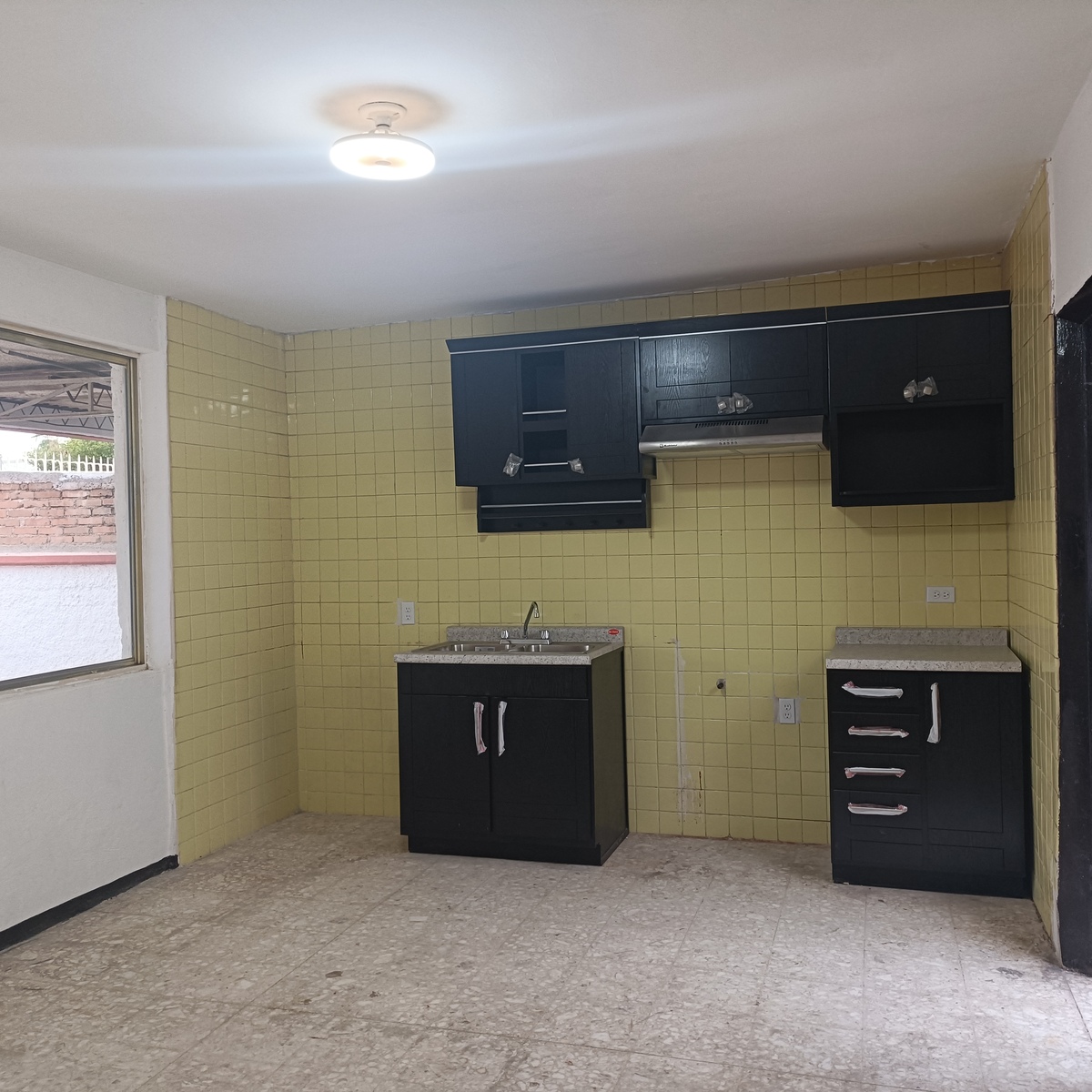 9 of 38: Cocina