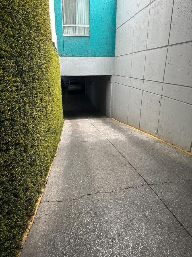 5 de 14
