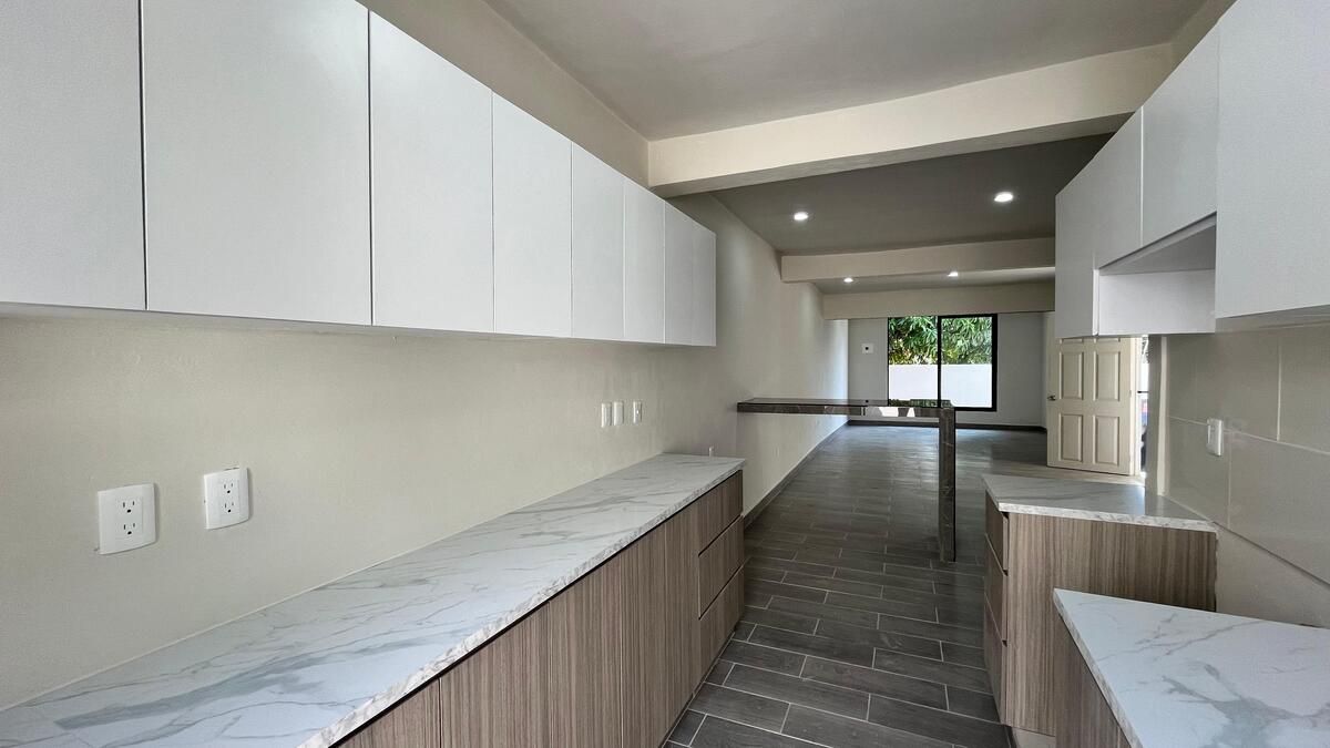 https://assets.easybroker.com/property_images/5456156/94493269/EB-TY6156.jpeg?version=1757362039