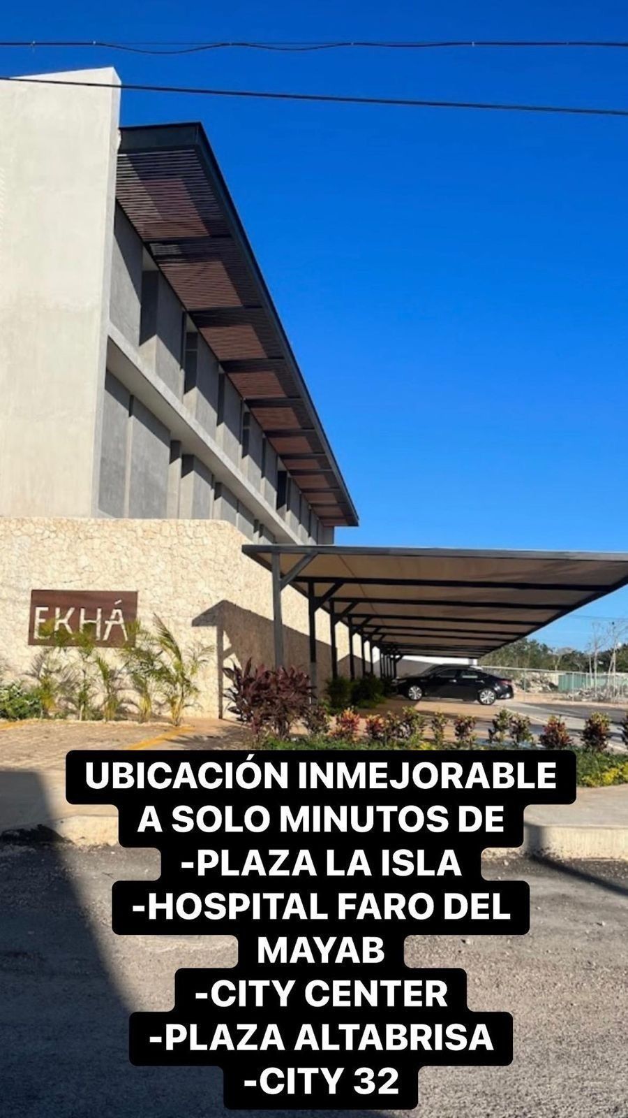 3 de 7