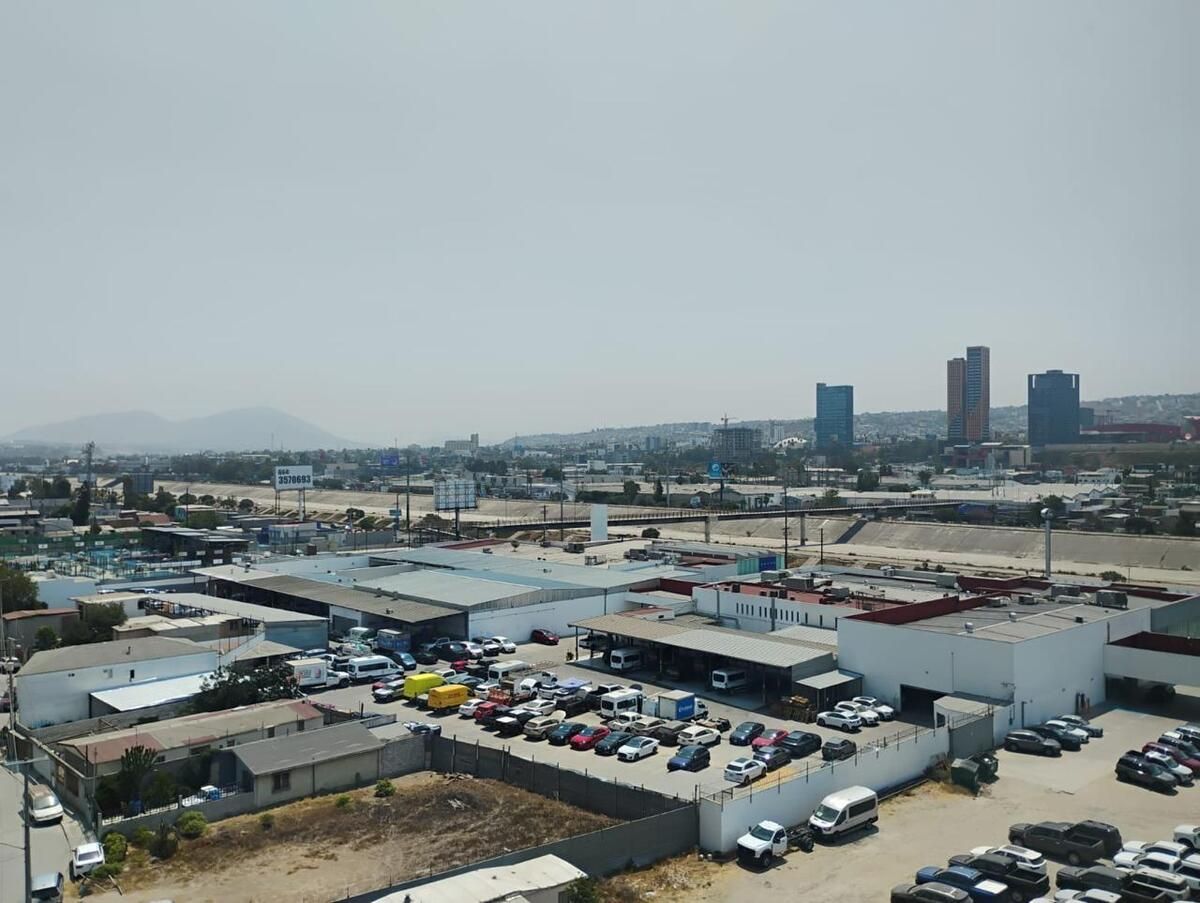 13 de 31