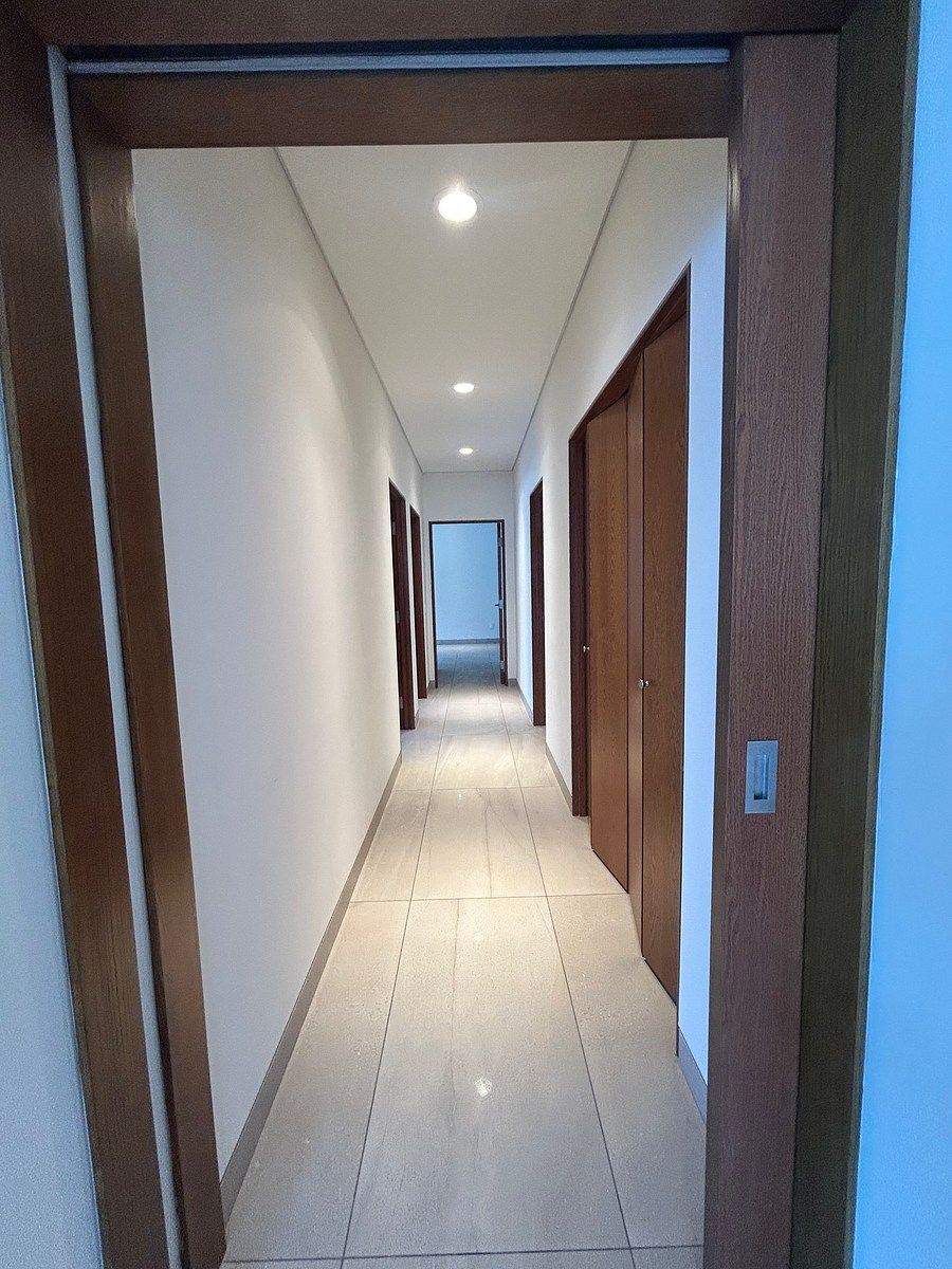 Imagen 8 de 10