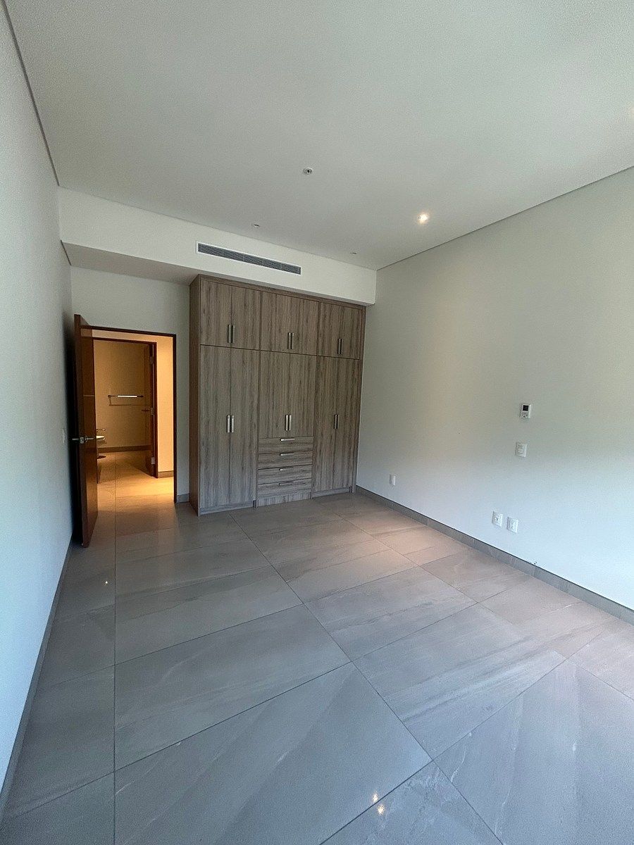 Apartment in Colonia Valle Oriente Sur, San Pedro Garza García, photo 11 of 23