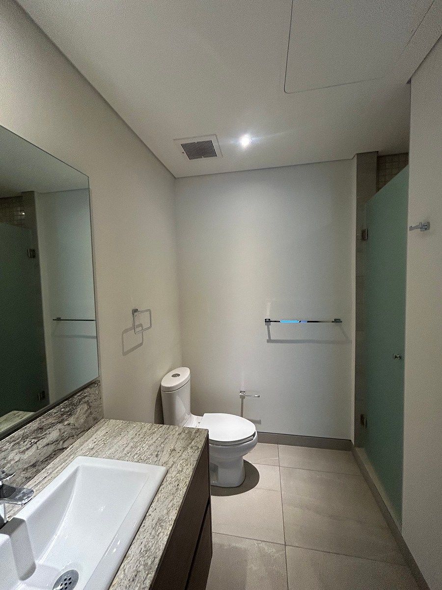 Apartment in Colonia Valle Oriente Sur, San Pedro Garza García, photo 12 of 23