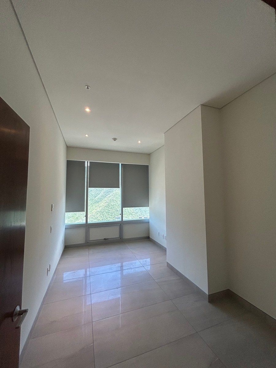 Apartment in Colonia Valle Oriente Sur, San Pedro Garza García, photo 13 of 23
