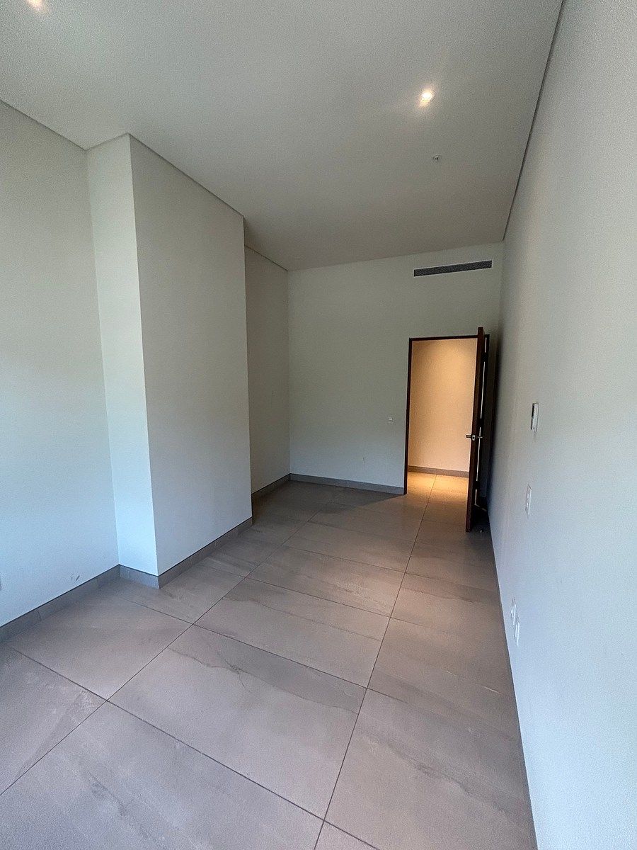 Apartment in Colonia Valle Oriente Sur, San Pedro Garza García, photo 14 of 23