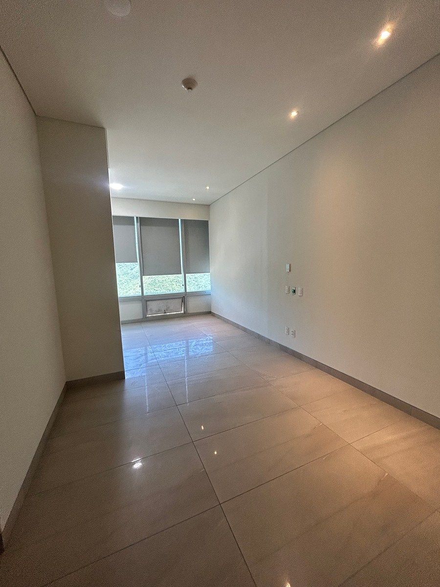 Apartment in Colonia Valle Oriente Sur, San Pedro Garza García, photo 15 of 23