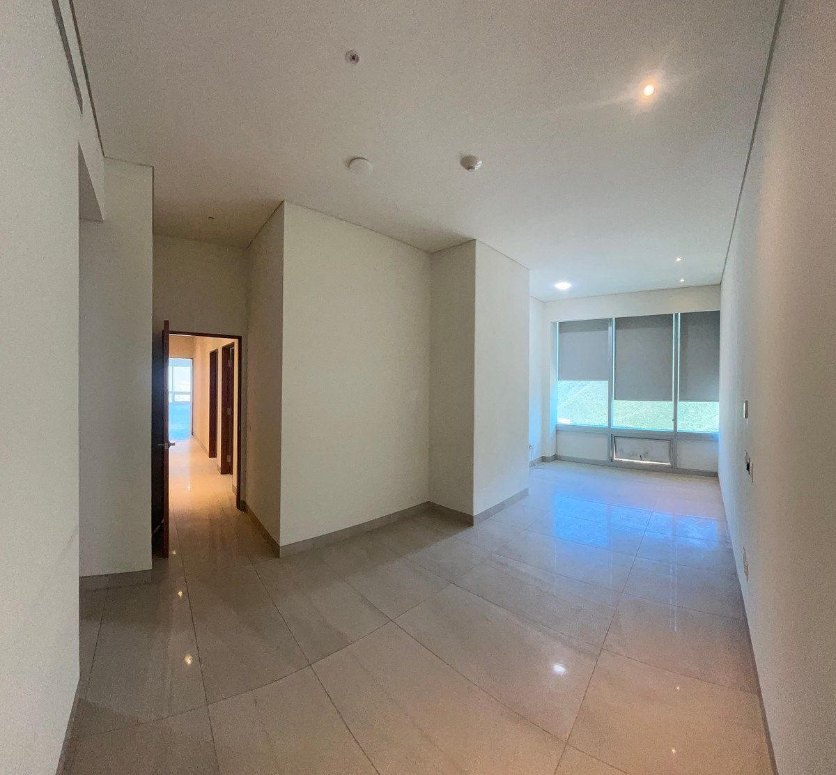 Apartment in Colonia Valle Oriente Sur, San Pedro Garza García, photo 16 of 23
