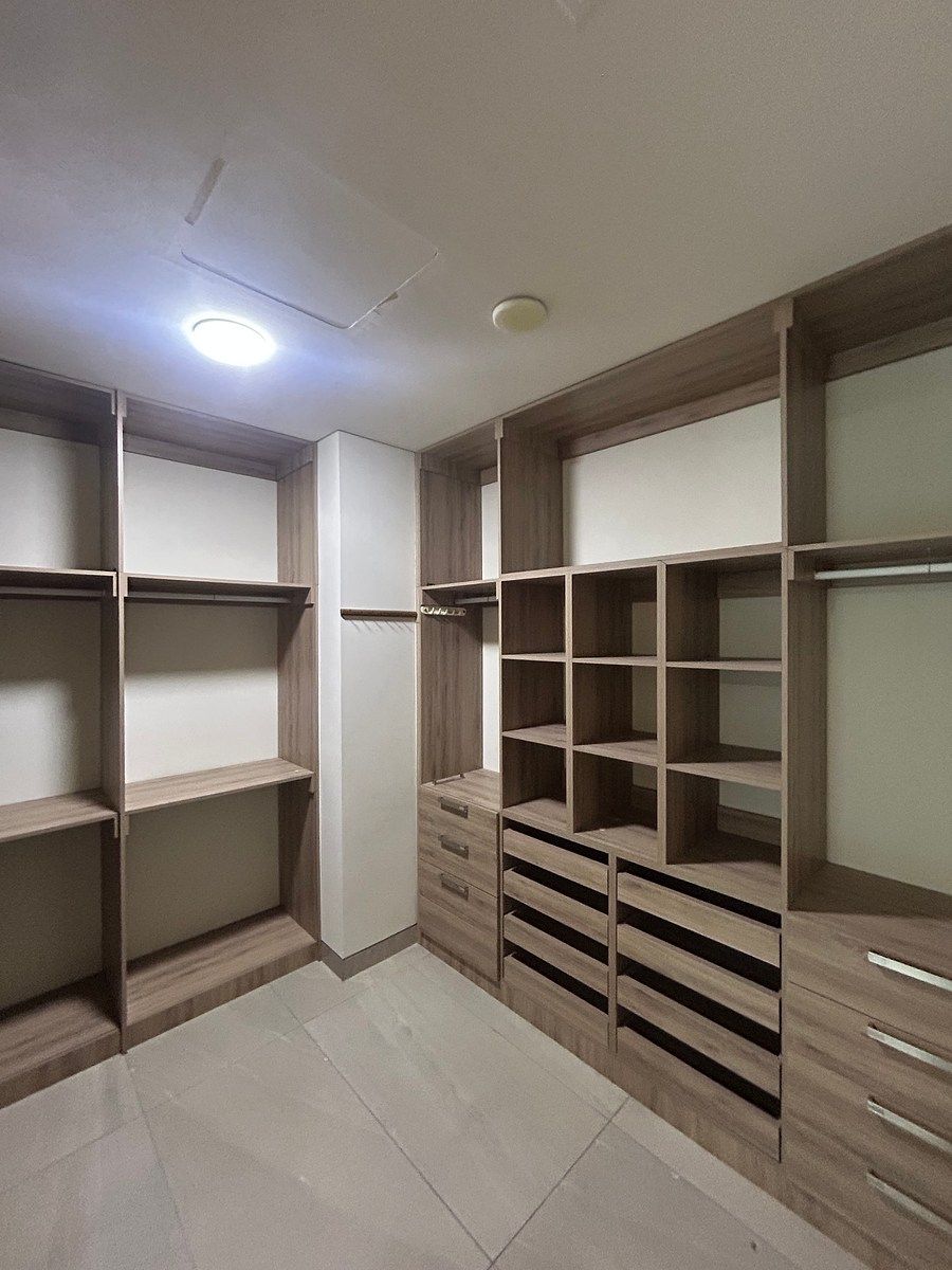 Apartment in Colonia Valle Oriente Sur, San Pedro Garza García, photo 17 of 23