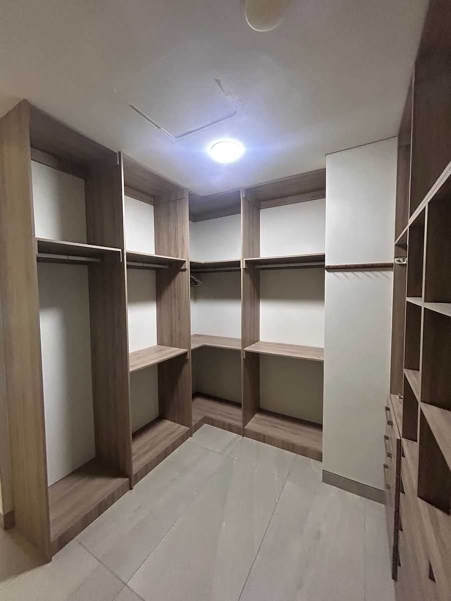 Apartment in Colonia Valle Oriente Sur, San Pedro Garza García, photo 18 of 23