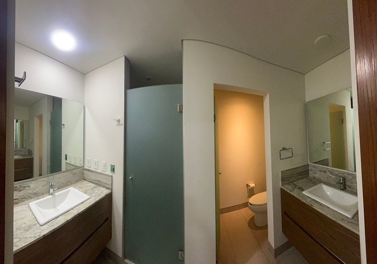 Apartment in Colonia Valle Oriente Sur, San Pedro Garza García, photo 19 of 23