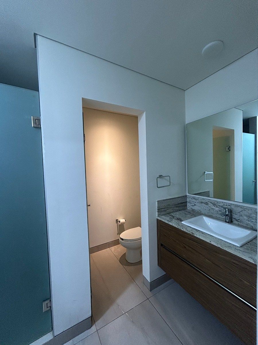 Apartment in Colonia Valle Oriente Sur, San Pedro Garza García, photo 20 of 23