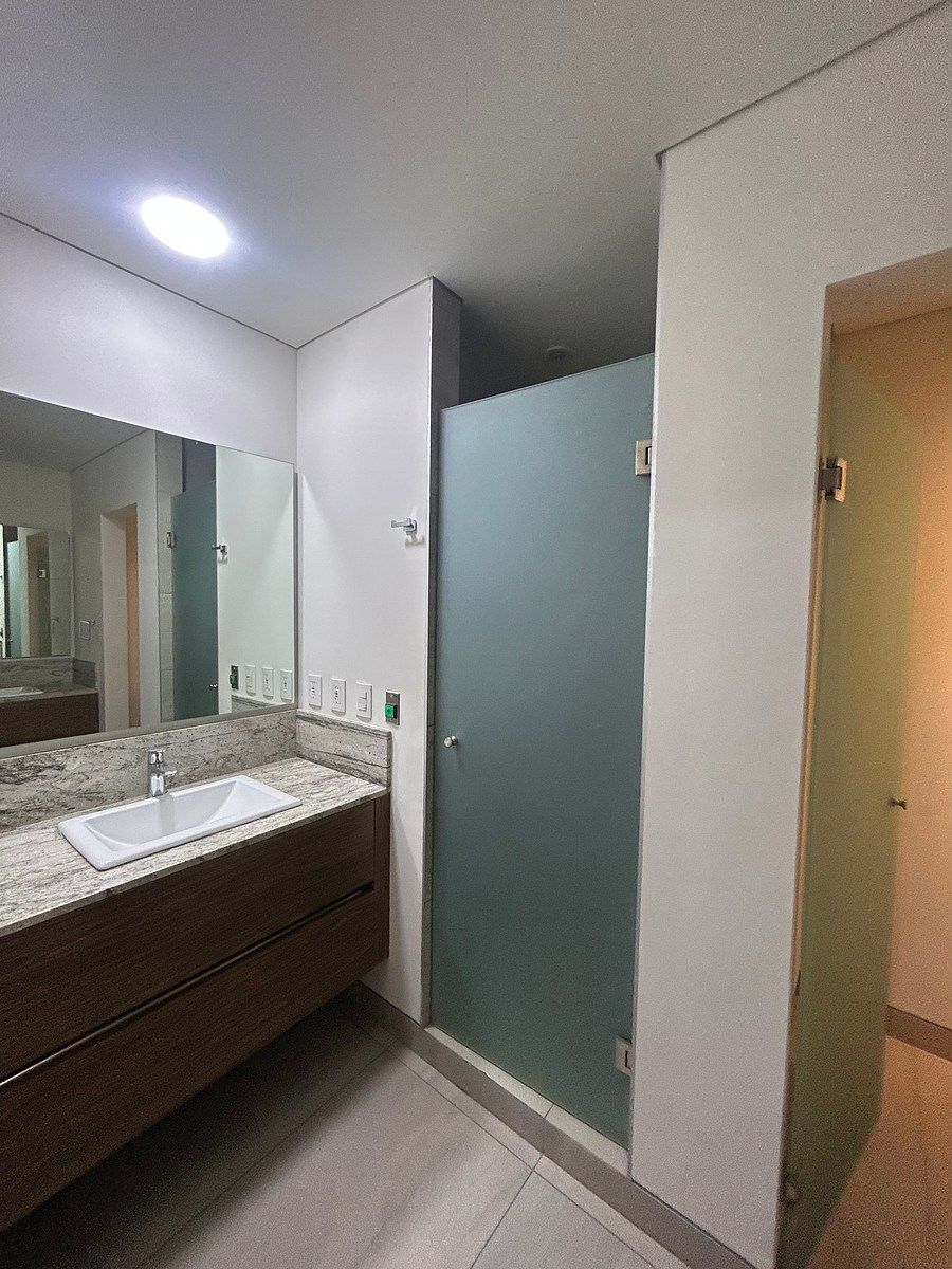 Apartment in Colonia Valle Oriente Sur, San Pedro Garza García, photo 21 of 23