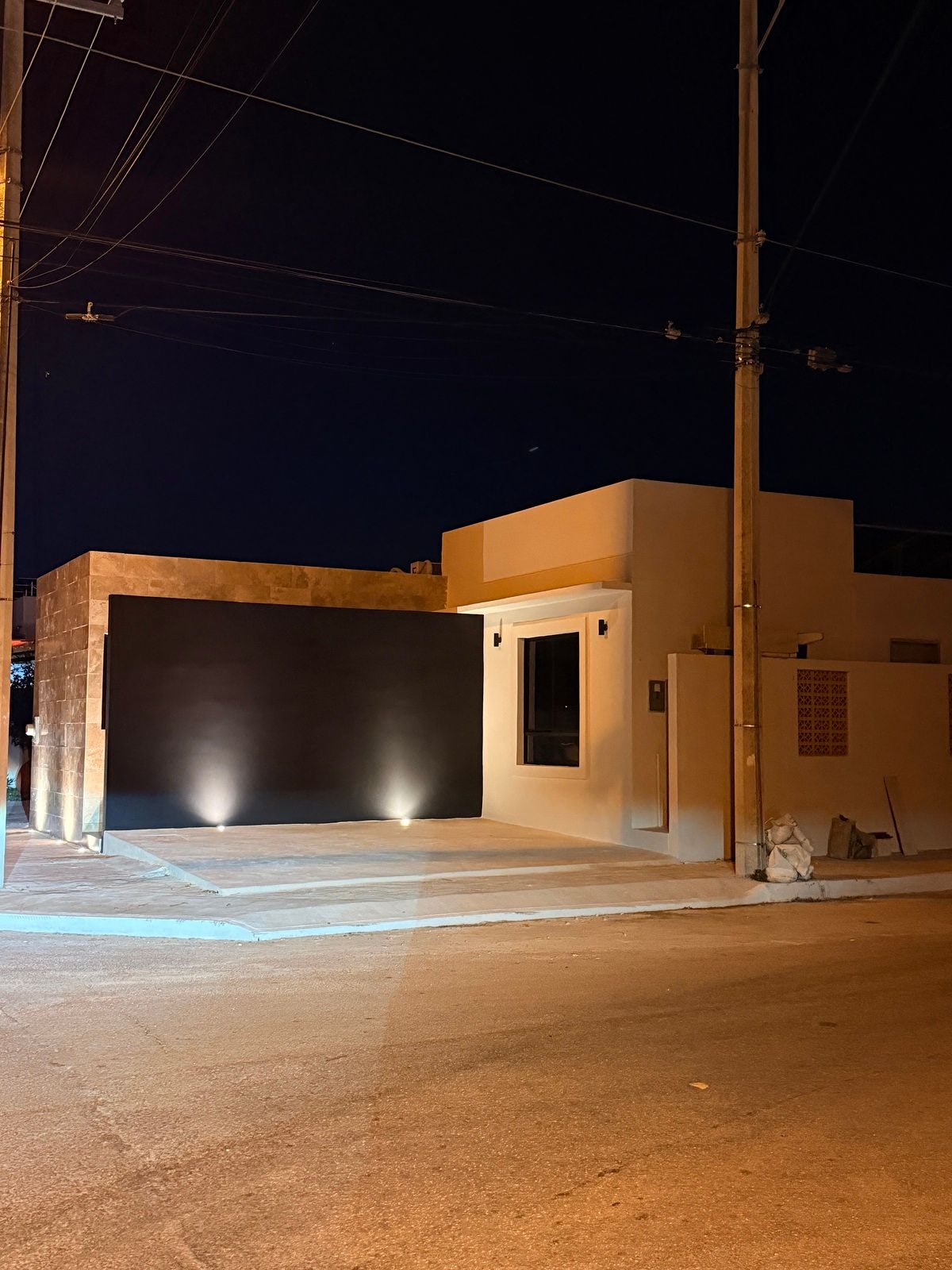 Departamento en Las Américas, Mérida, foto 13 de 14