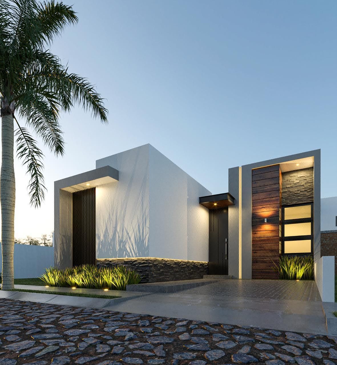 Casa en Venta en Manzanillo,punta Dorada