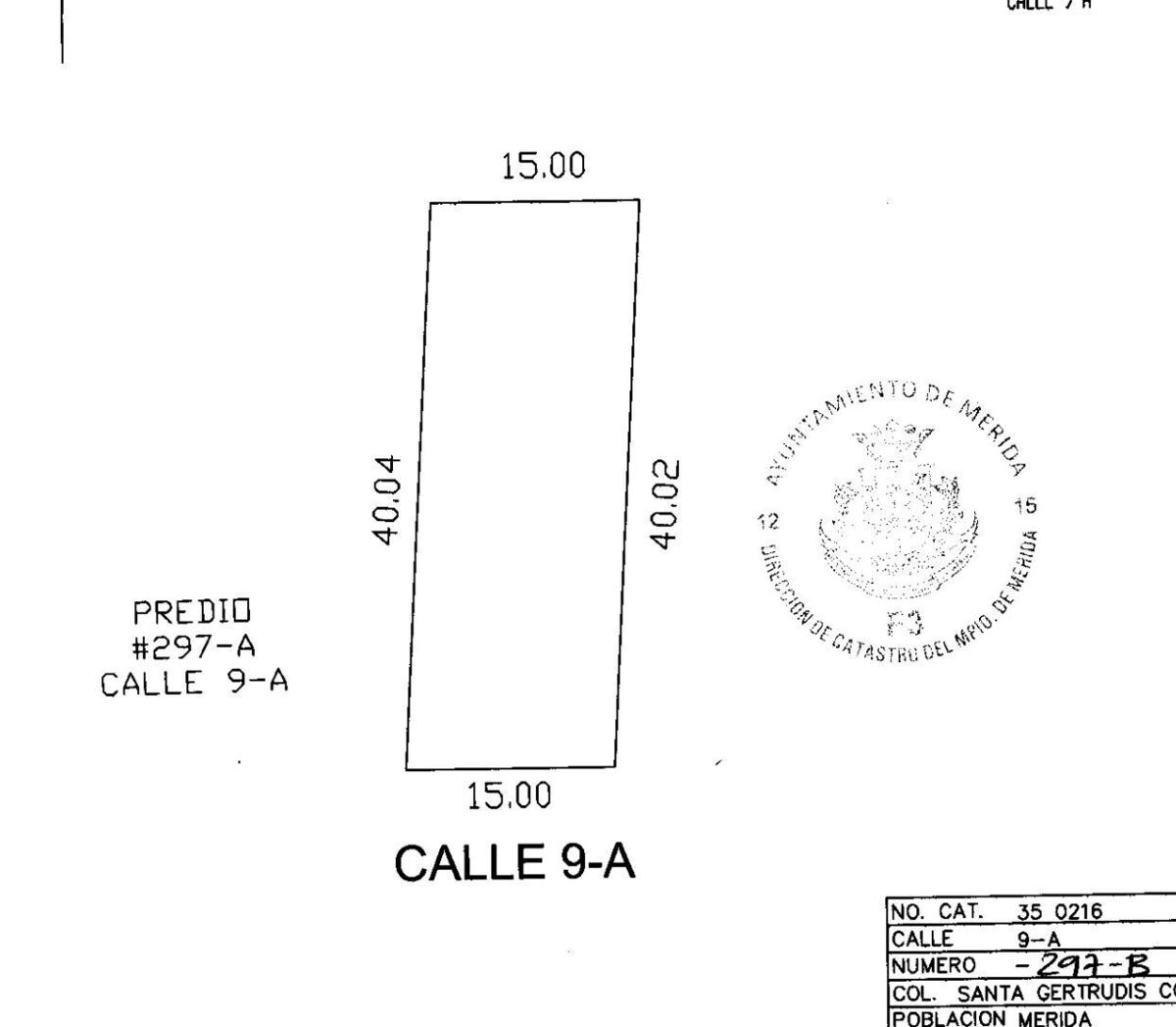 2 de 8