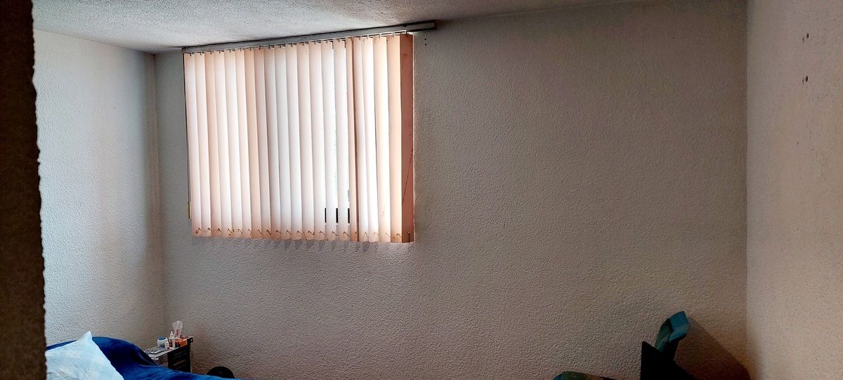 19 de 24