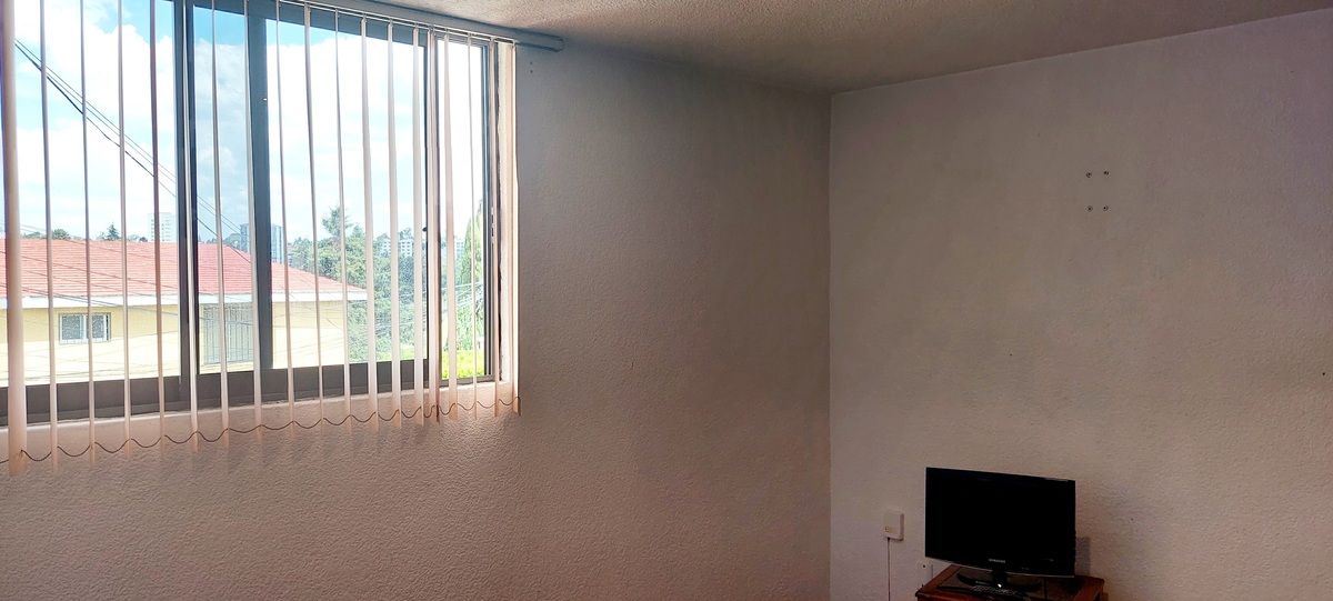20 de 24