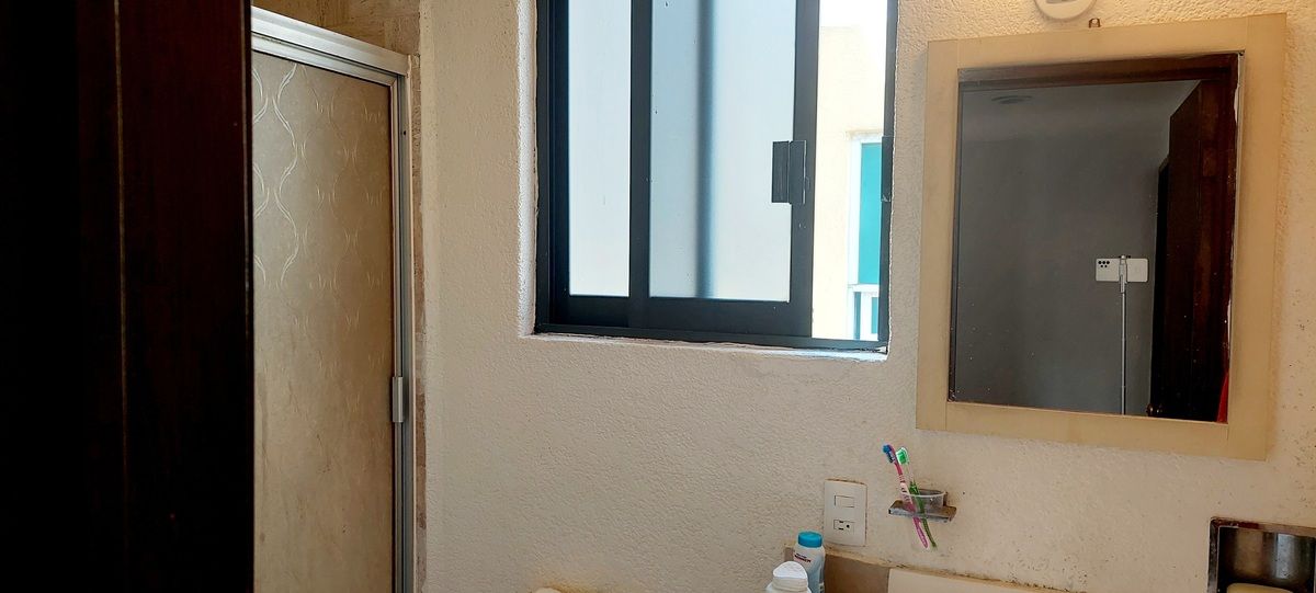 22 de 24