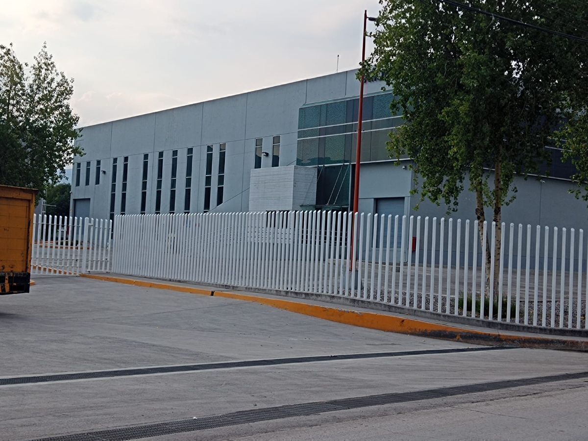 1 de 24
