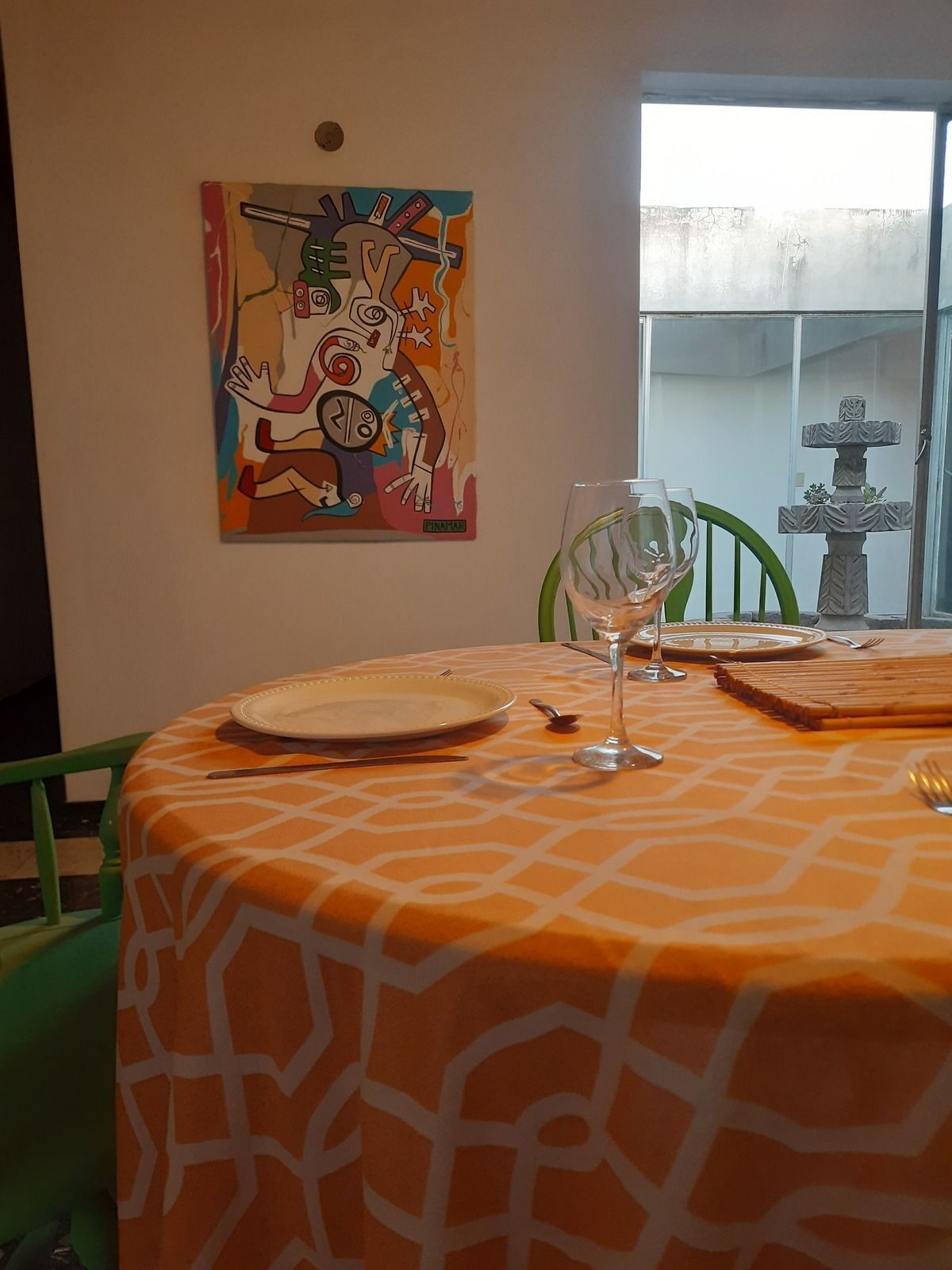 5 de 18