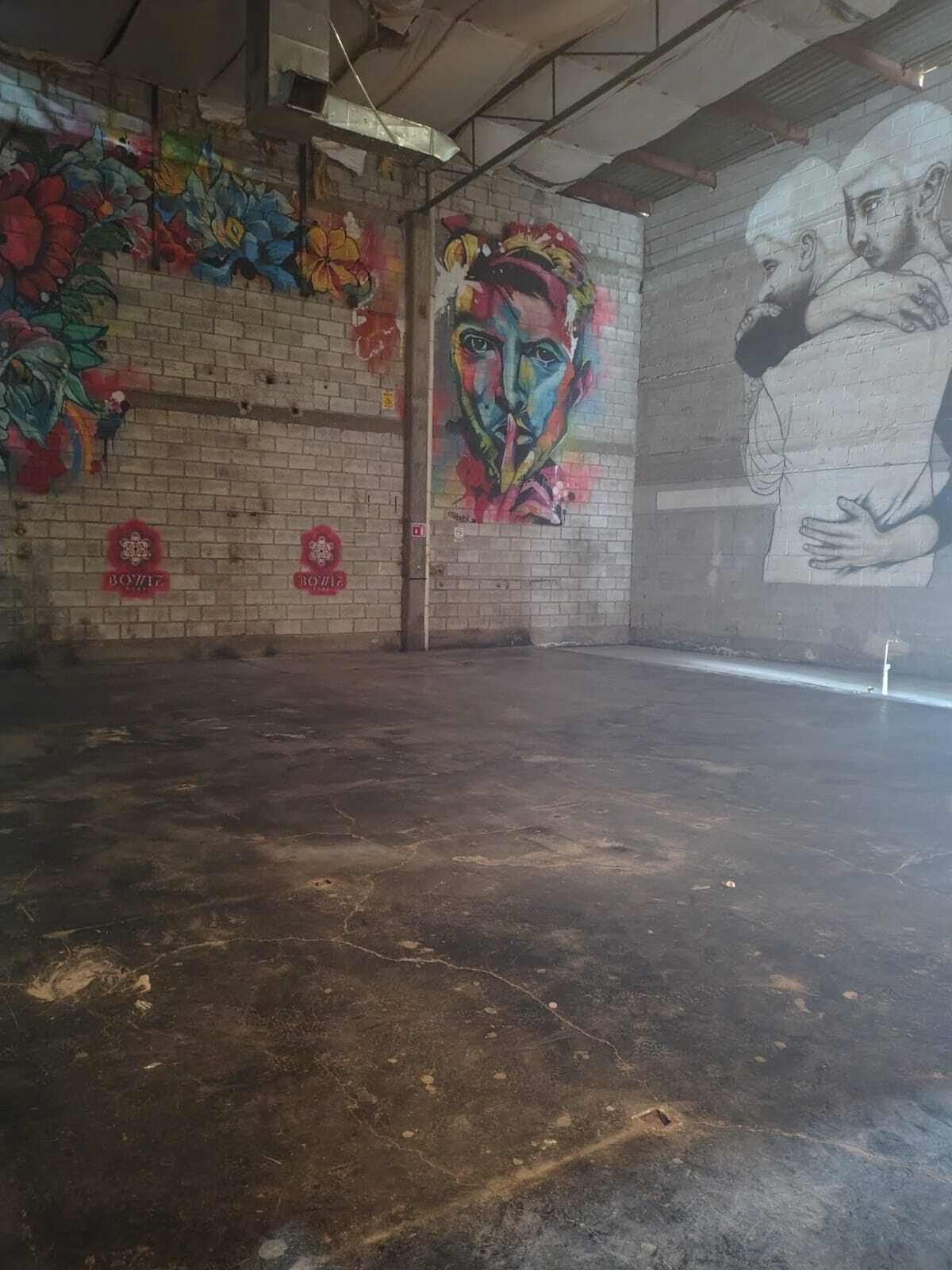 3 de 13