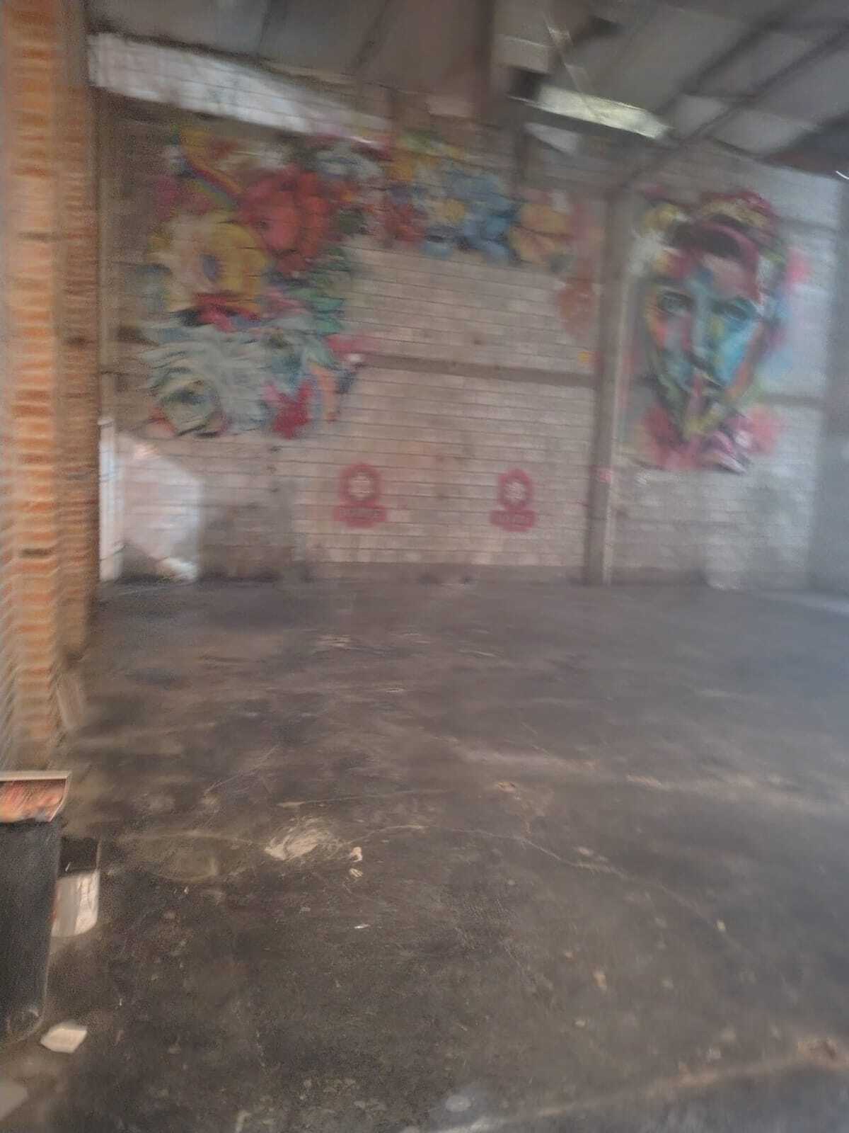 4 de 13