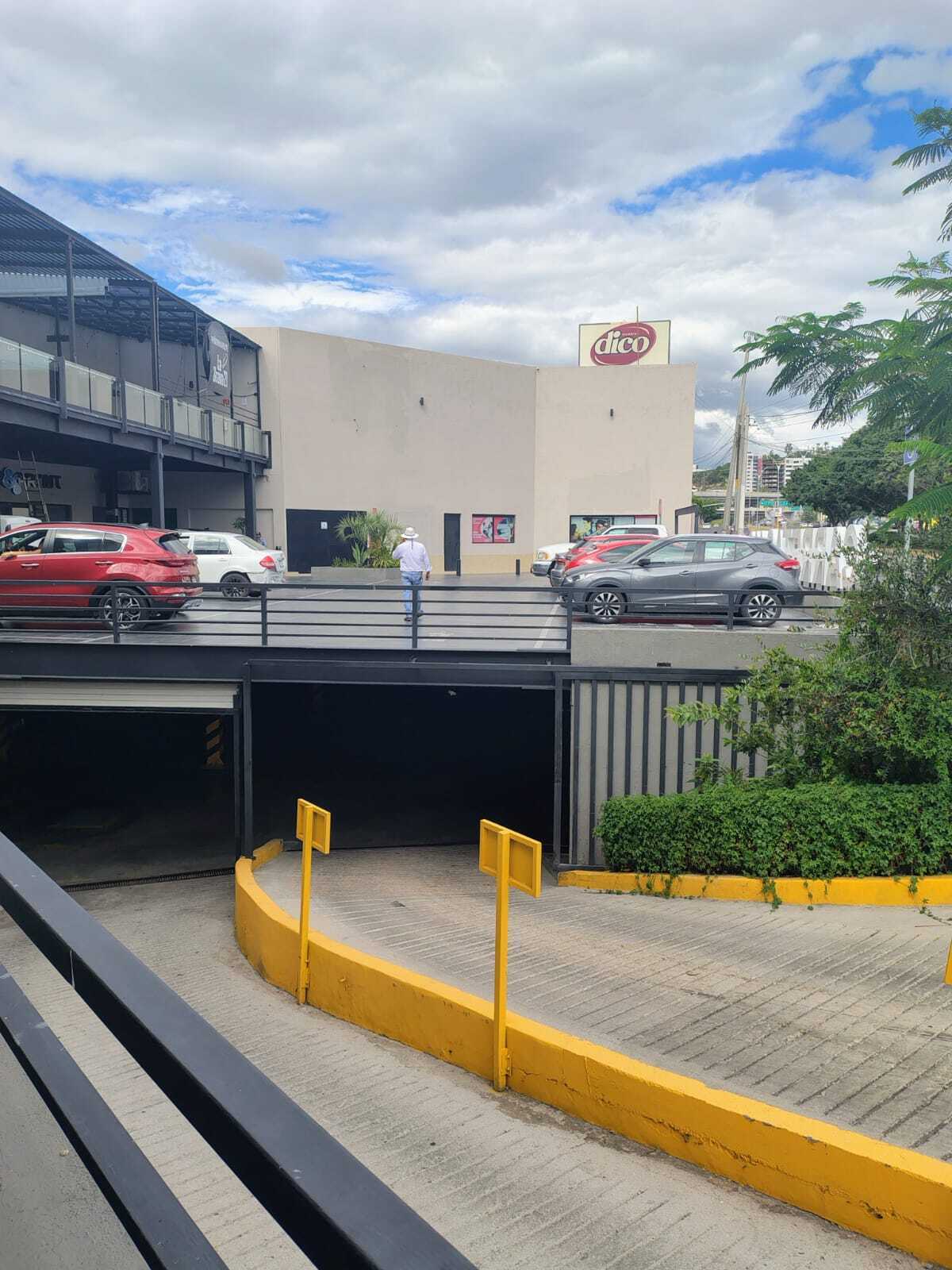 2 de 13