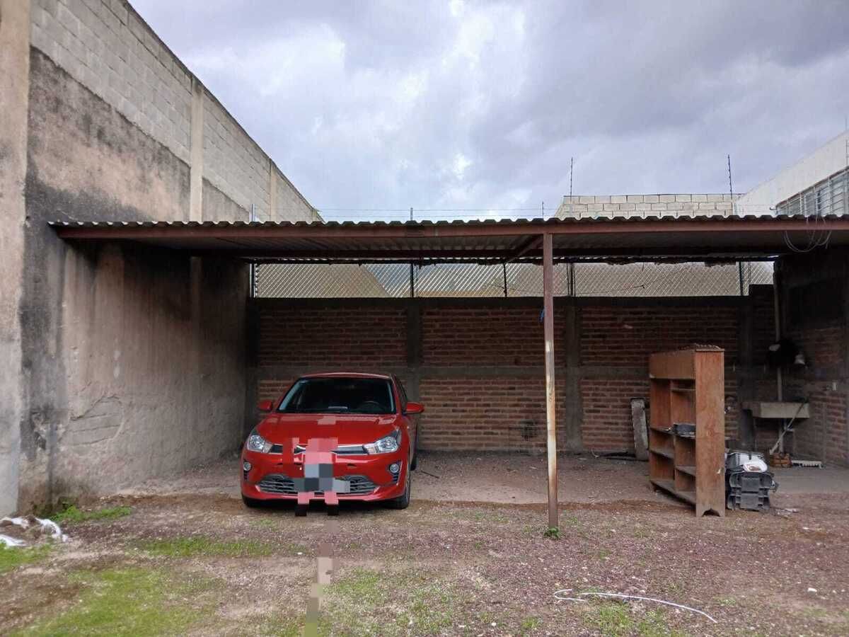 4 de 9
