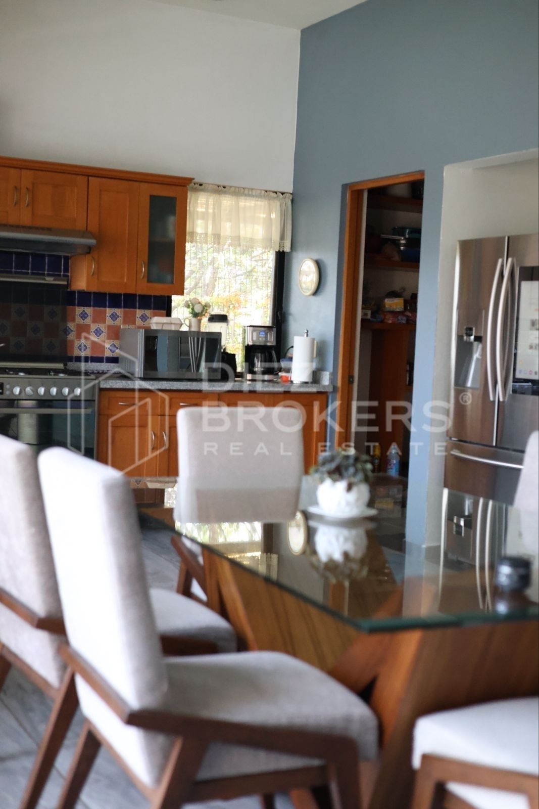 Casa en Venta - El Palomar, Zapopan - foto 3
