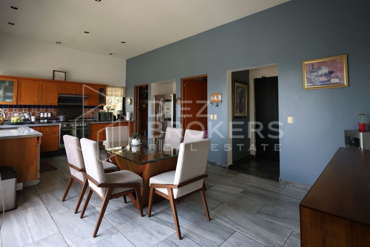 Casa en Venta - El Palomar, Zapopan - foto 4