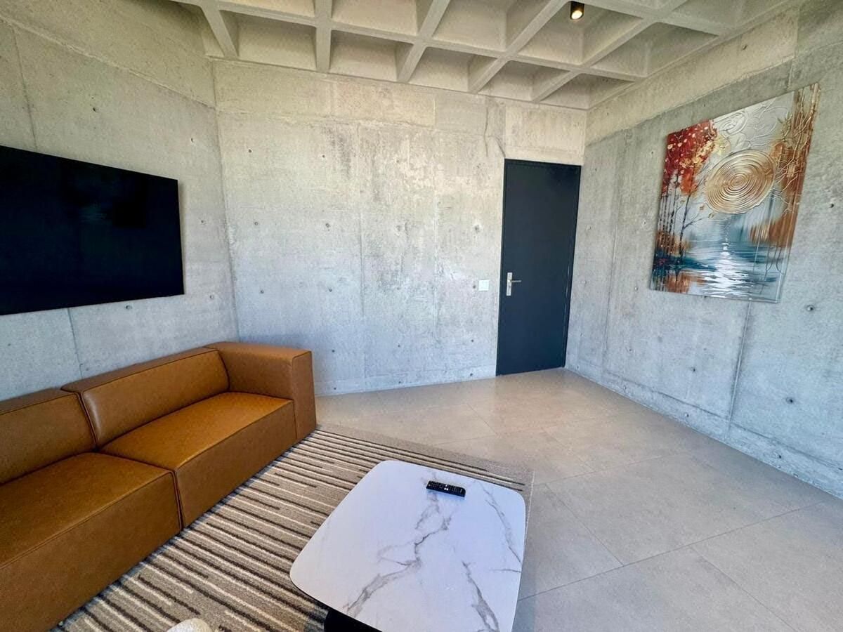 FURNISHED APARTMENT FOR SALE IN AGUA CALIENTE TIJUANA THE WEDGE - foto 3