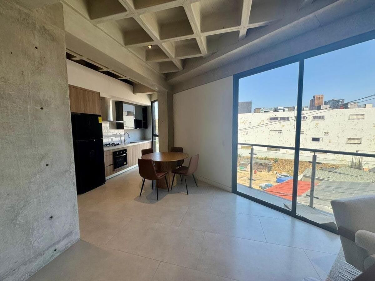 FURNISHED APARTMENT FOR SALE IN AGUA CALIENTE TIJUANA THE WEDGE - foto 5