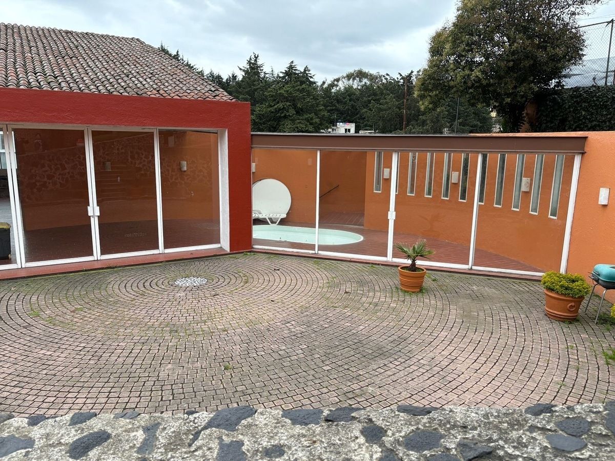 28 de 30