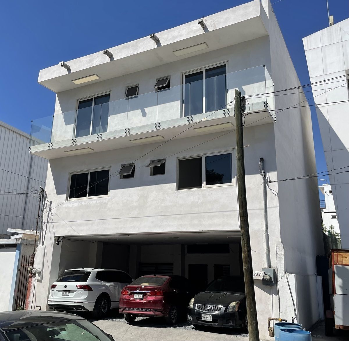 https://assets.easybroker.com/property_images/5456428/94498527/EB-TY6428.jpeg?version=1755544703